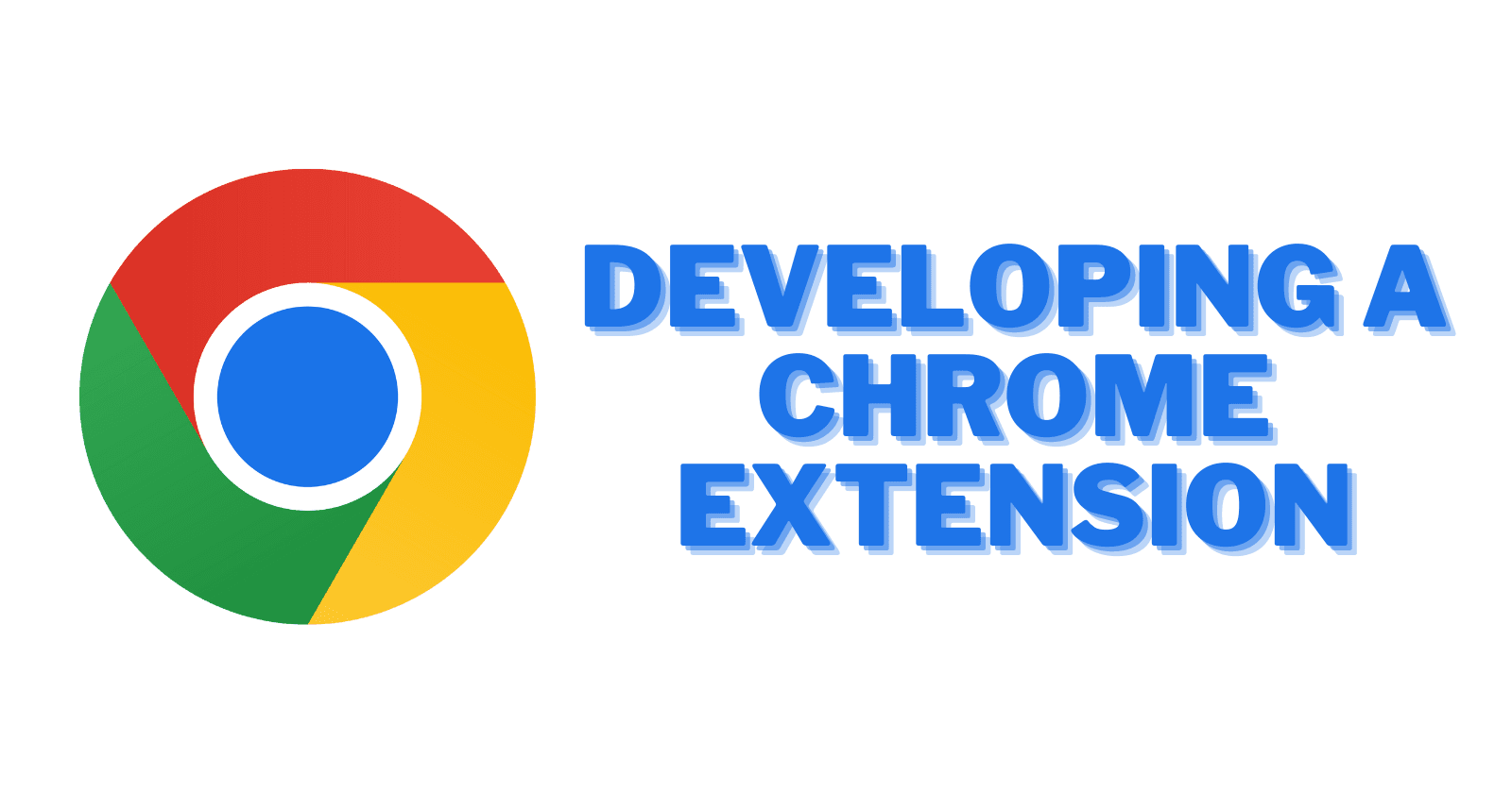 Developed a Chrome Extension with HTML, CSS, JS, and JSON