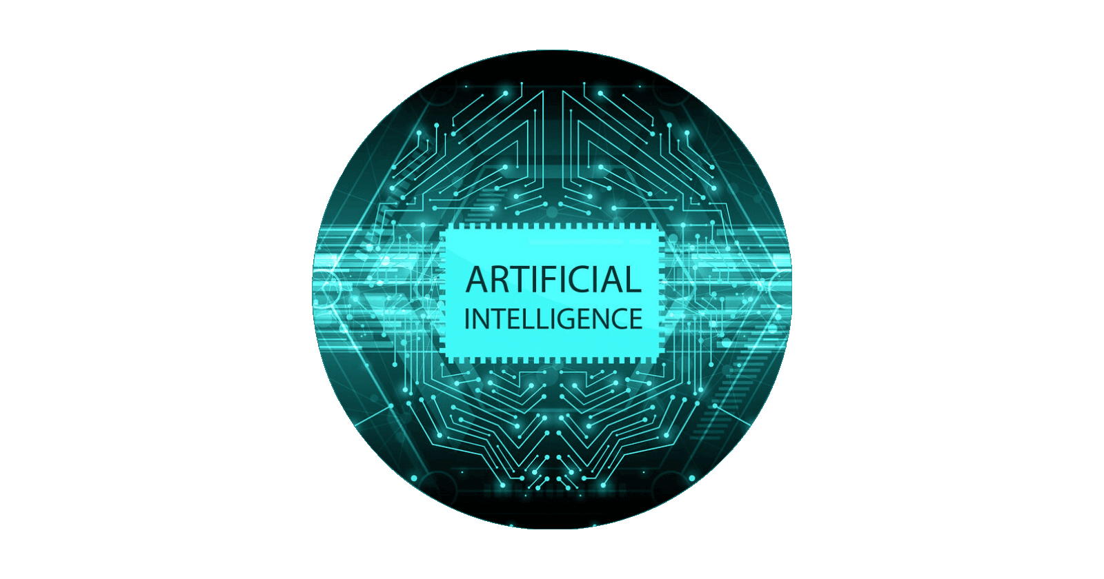 What is Artificial Intelligence?