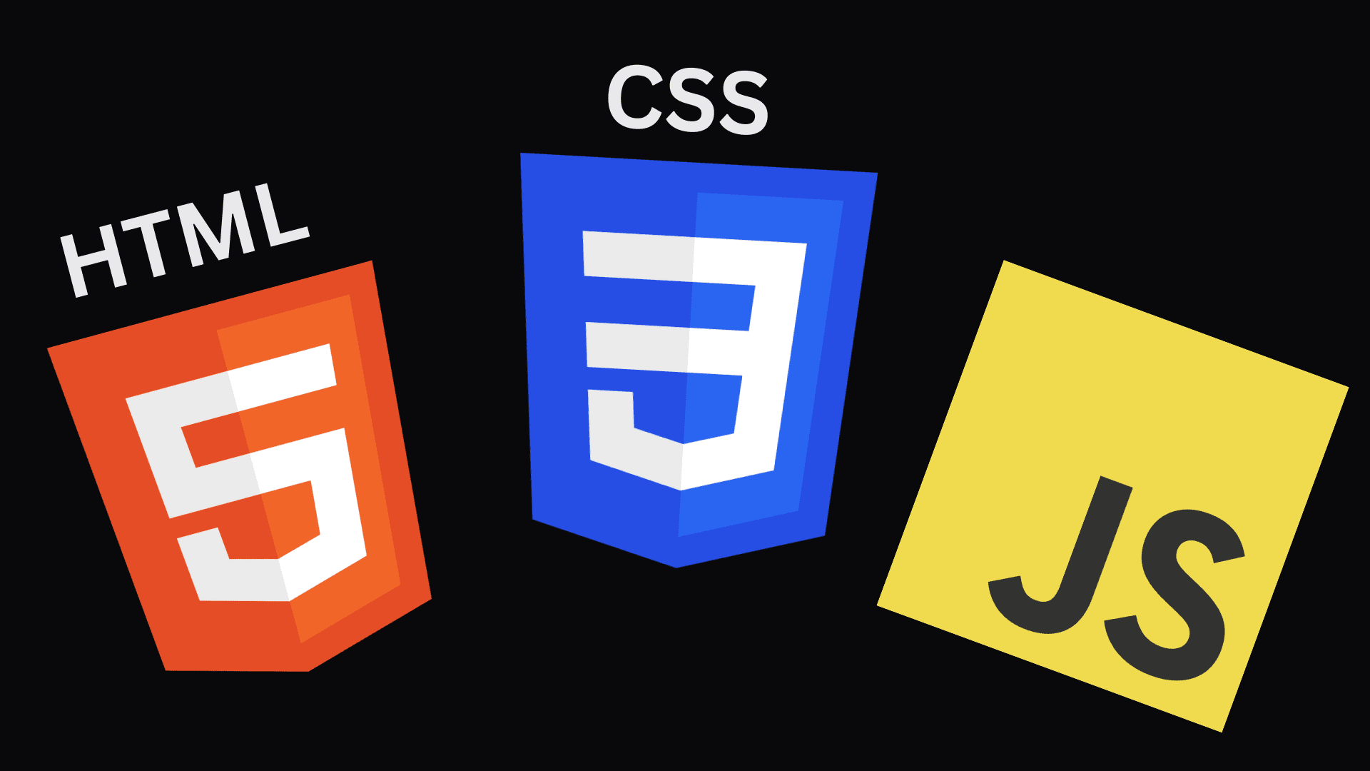 The Beginner's Guide to Web Development in 2025